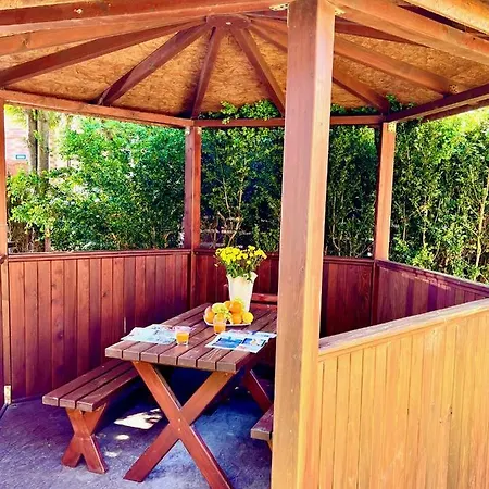 Guest house 5d Ul Rybacka 1a Nr 2 *